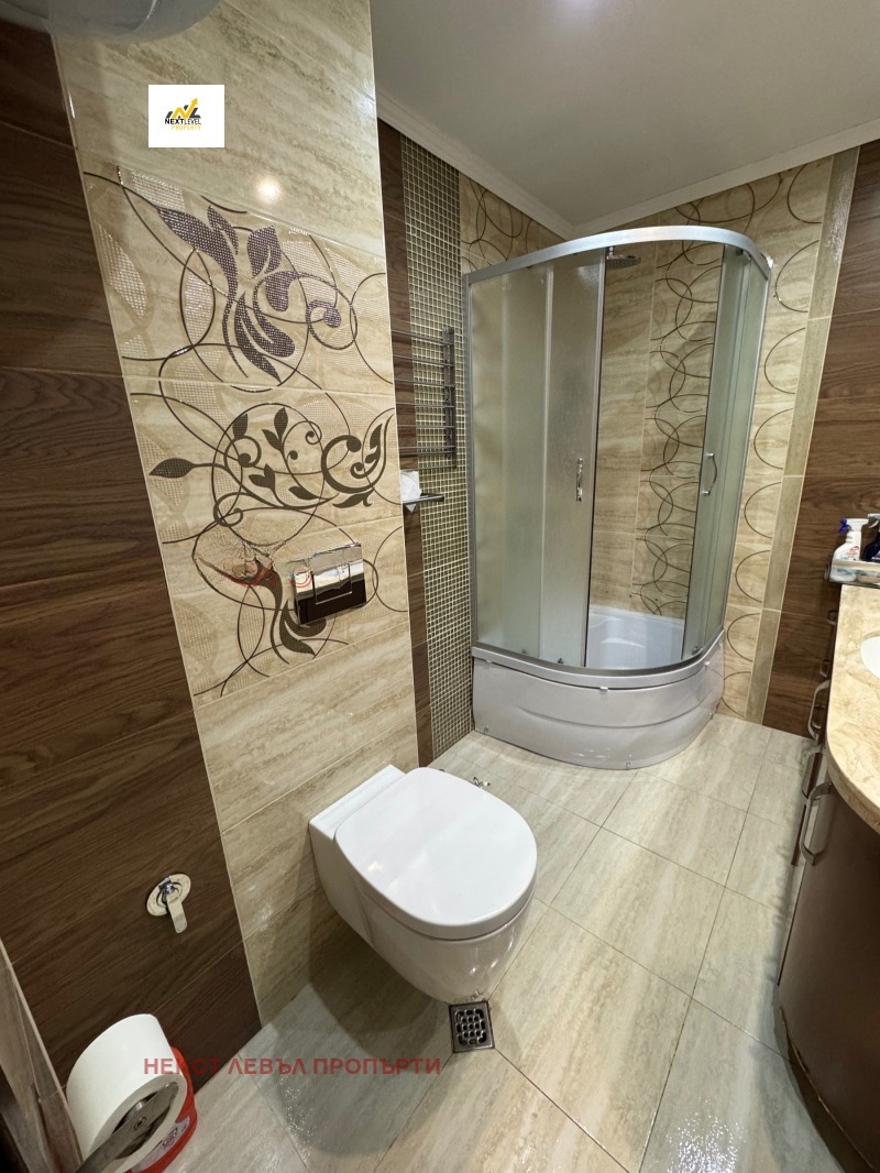 ���� ��� ���� 3-����� | Imot.bg � ����������� 9