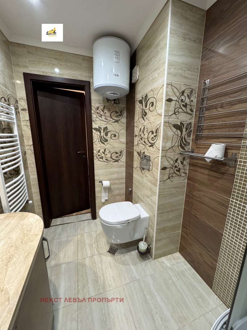 ���� ��� ���� 3-����� | Imot.bg � ����������� 10