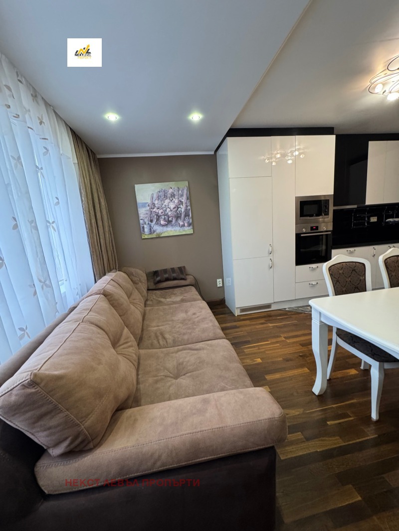 ���� ��� ���� 3-����� | Imot.bg � ����������� 1