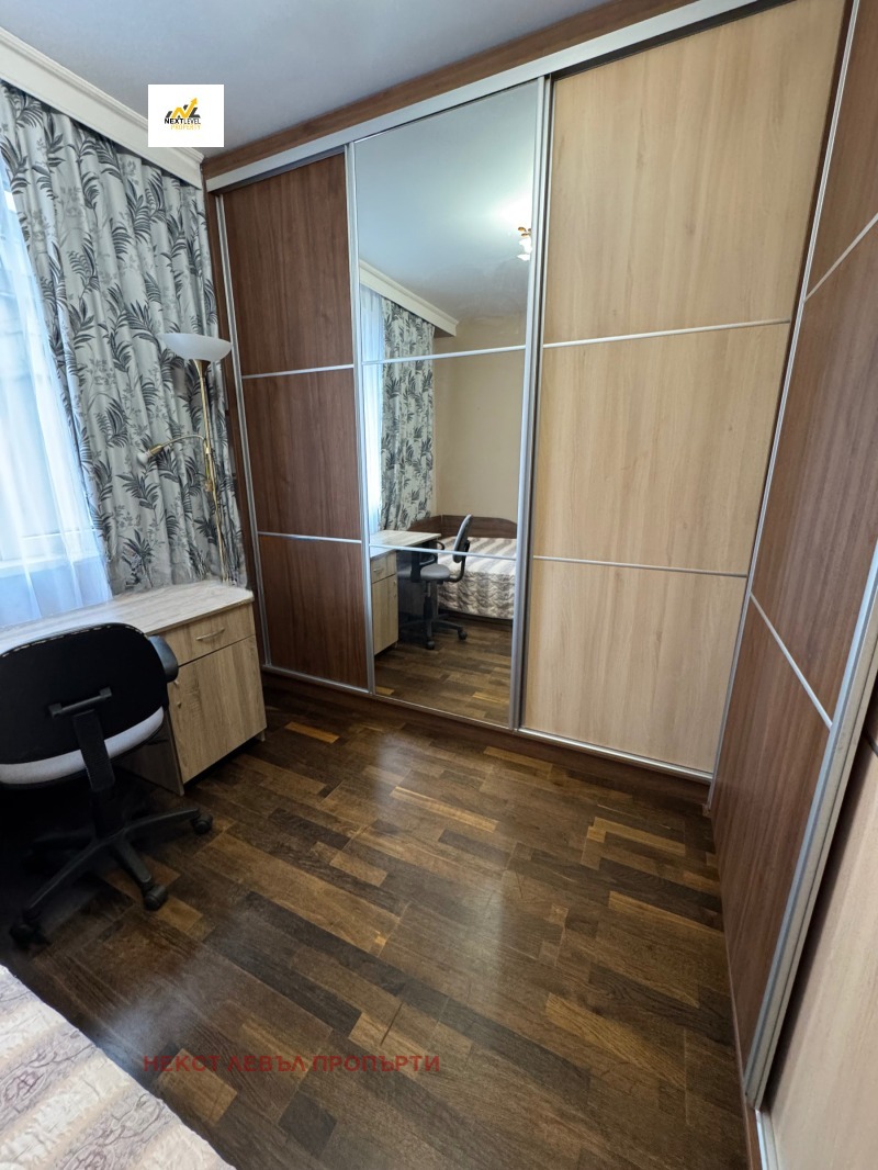 ���� ��� ���� 3-����� | Imot.bg � ����������� 7