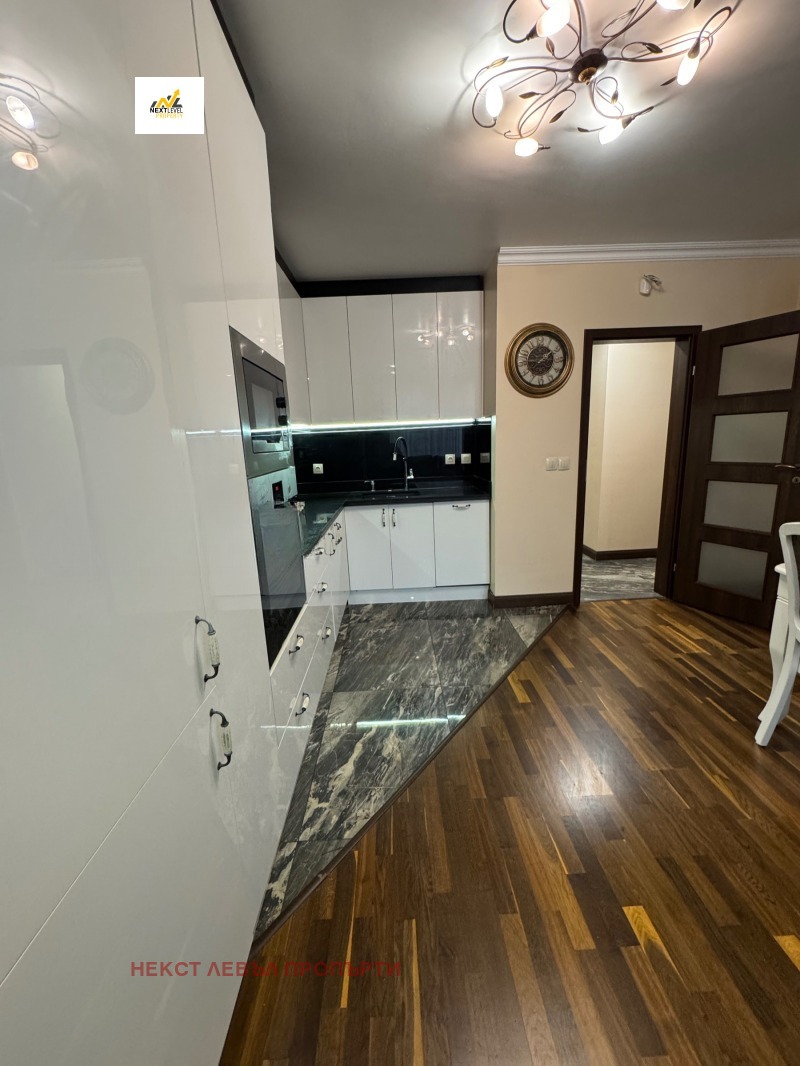 ���� ��� ���� 3-����� | Imot.bg � ����������� 3