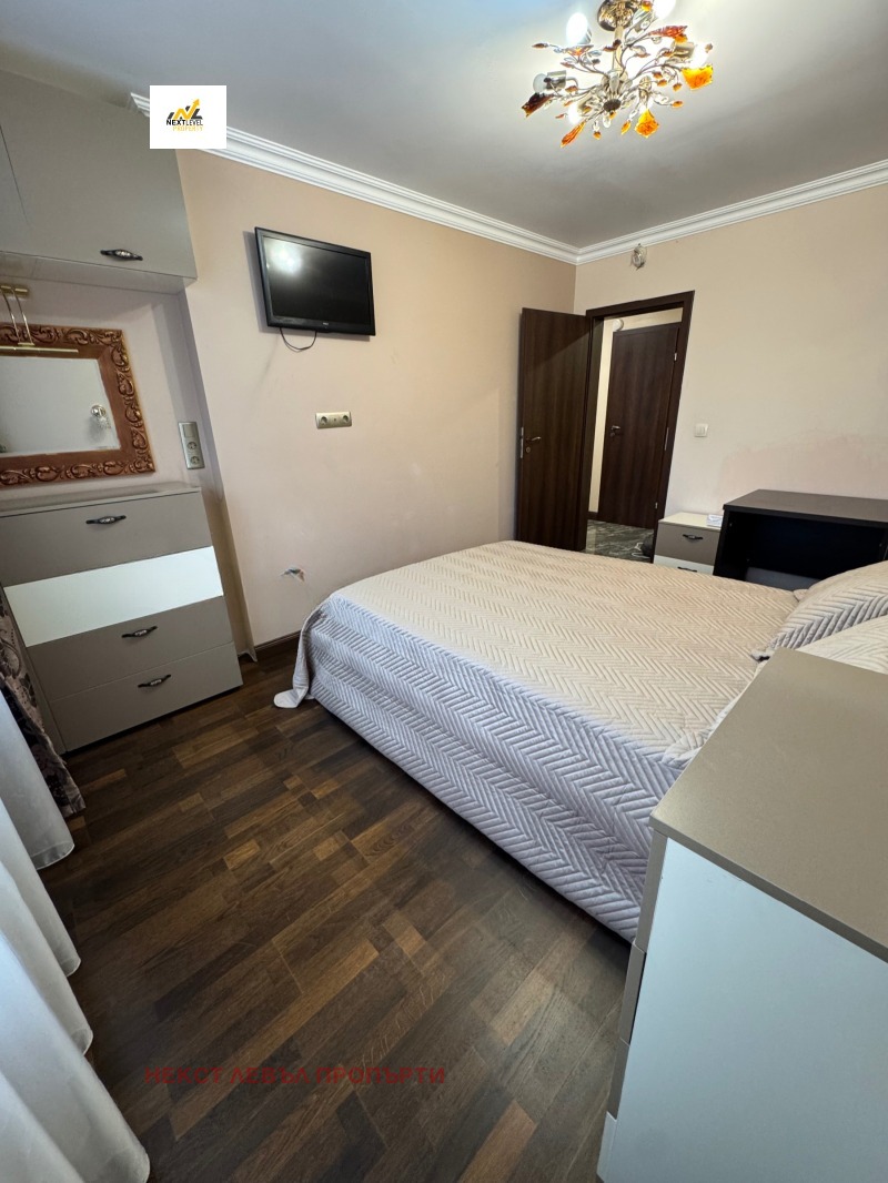 ���� ��� ���� 3-����� | Imot.bg � ����������� 5