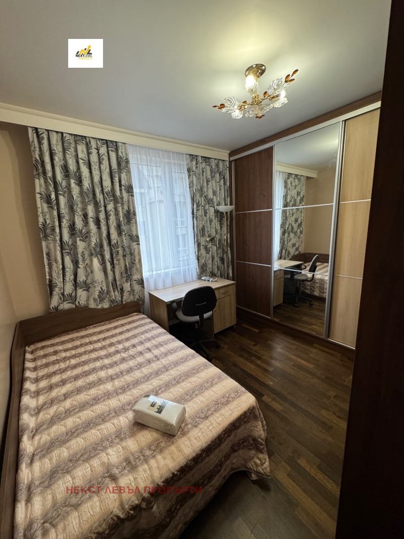 ���� ��� ���� 3-����� | Imot.bg � ����������� 6