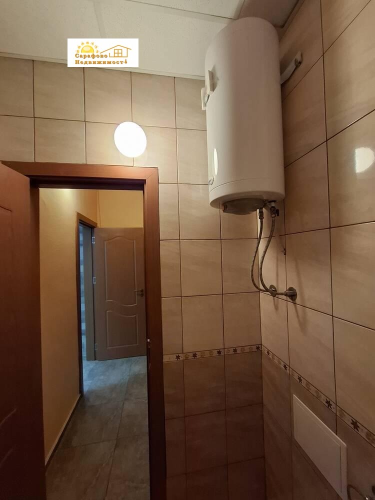 ���� ��� ���� ������� | Imot.bg � ����������� 6