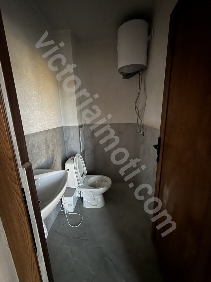 ���� ��� ���� ������� | Imot.bg � ����������� 6