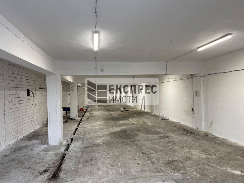 ���� ��� ���� ����� | Imot.bg � ����������� 1