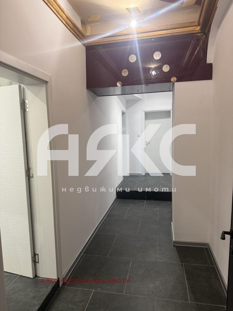 ���� ��� ���� ������������� ������ | Imot.bg � ����������� 7