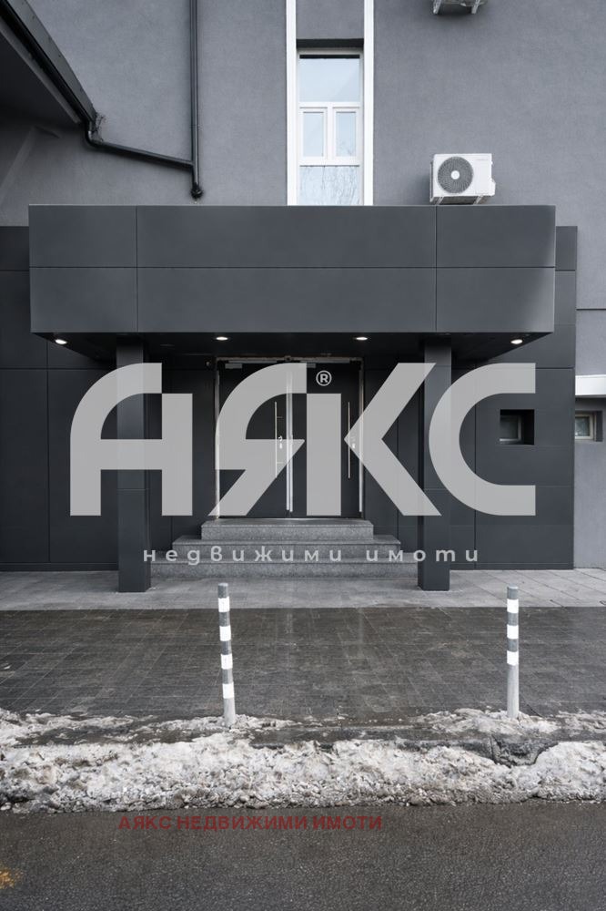 ���� ��� ���� ������������� ������ | Imot.bg � ����������� 4