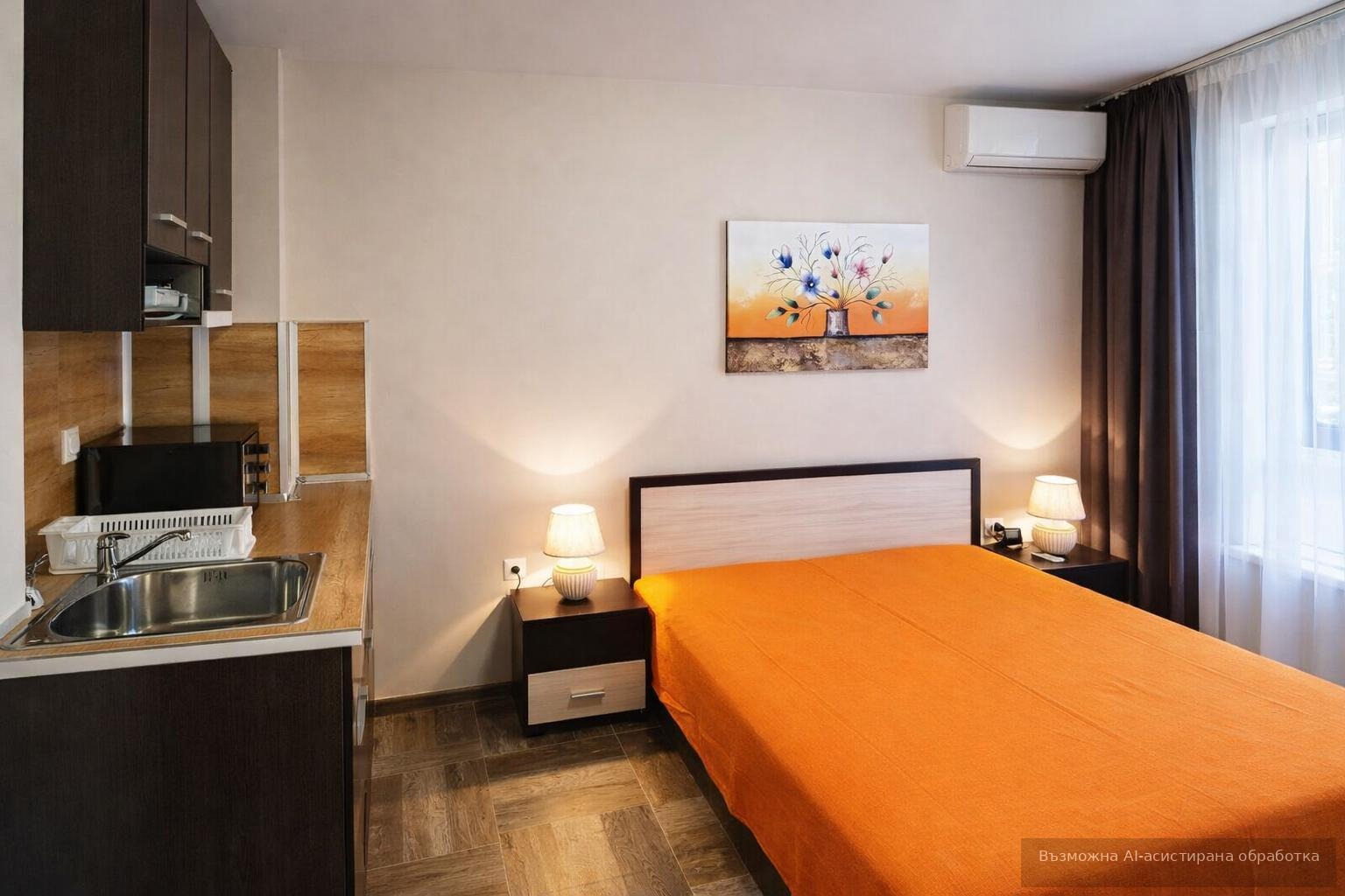 ���� ��� ���� 1-����� | Imot.bg � ����������� 1