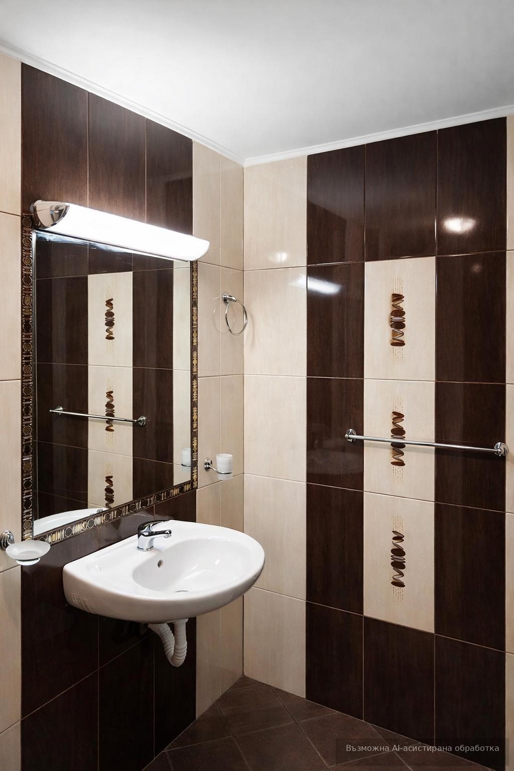 ���� ��� ���� 1-����� | Imot.bg � ����������� 5