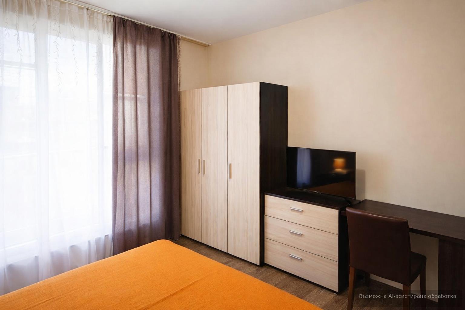 ���� ��� ���� 1-����� | Imot.bg � ����������� 2