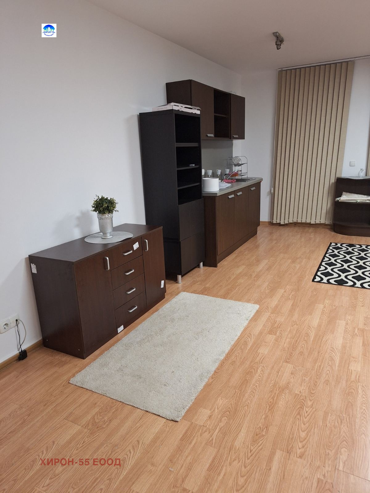 ���� ��� ���� 1-����� | Imot.bg � ����������� 3