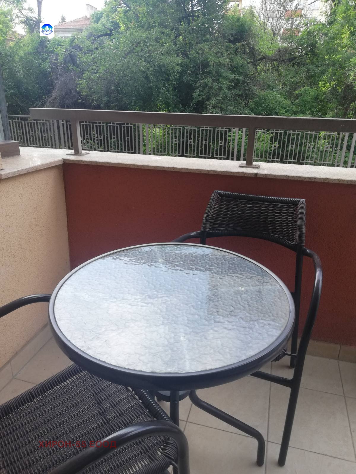 ���� ��� ���� 1-����� | Imot.bg � ����������� 13