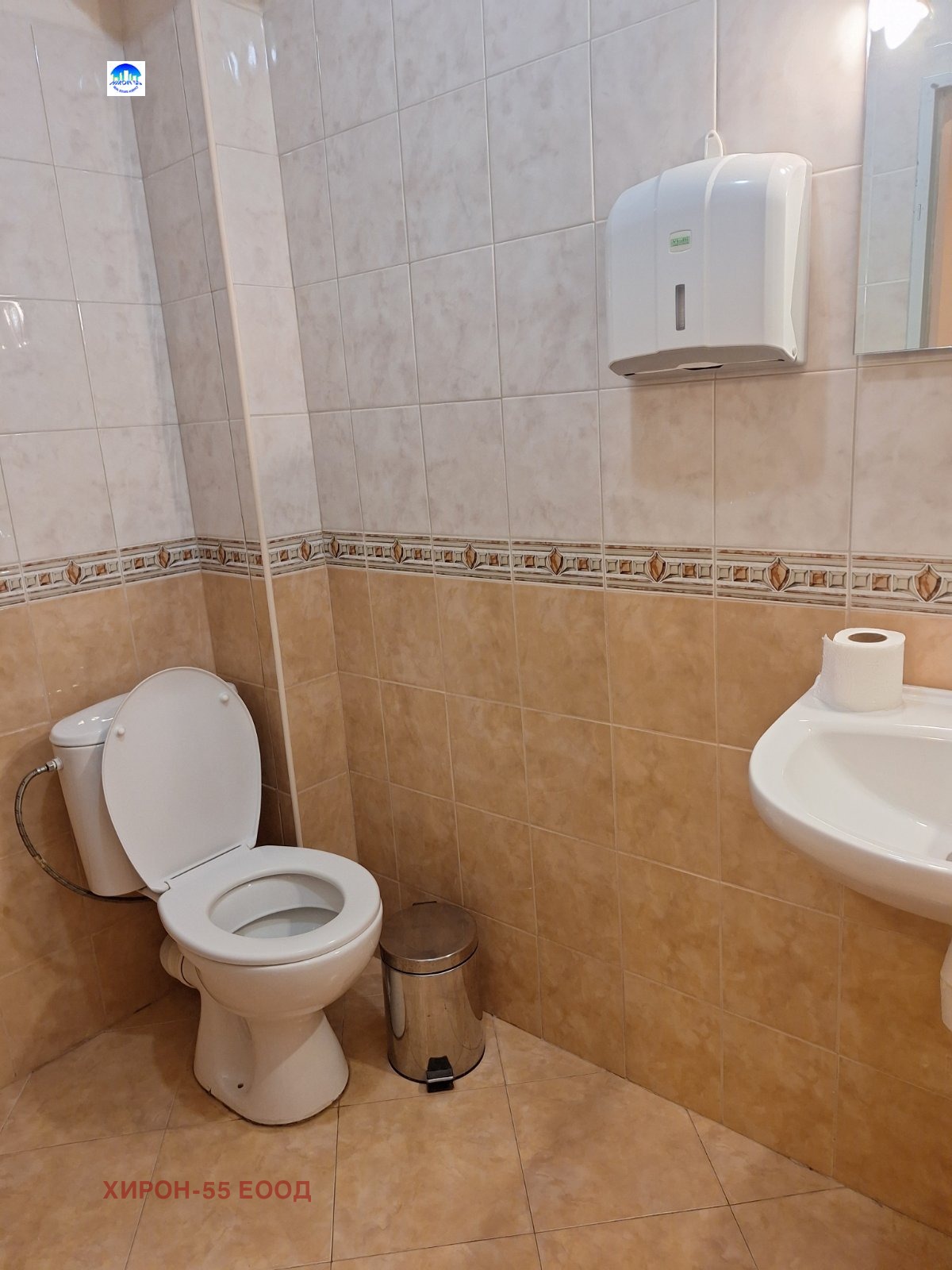 ���� ��� ���� 1-����� | Imot.bg � ����������� 16