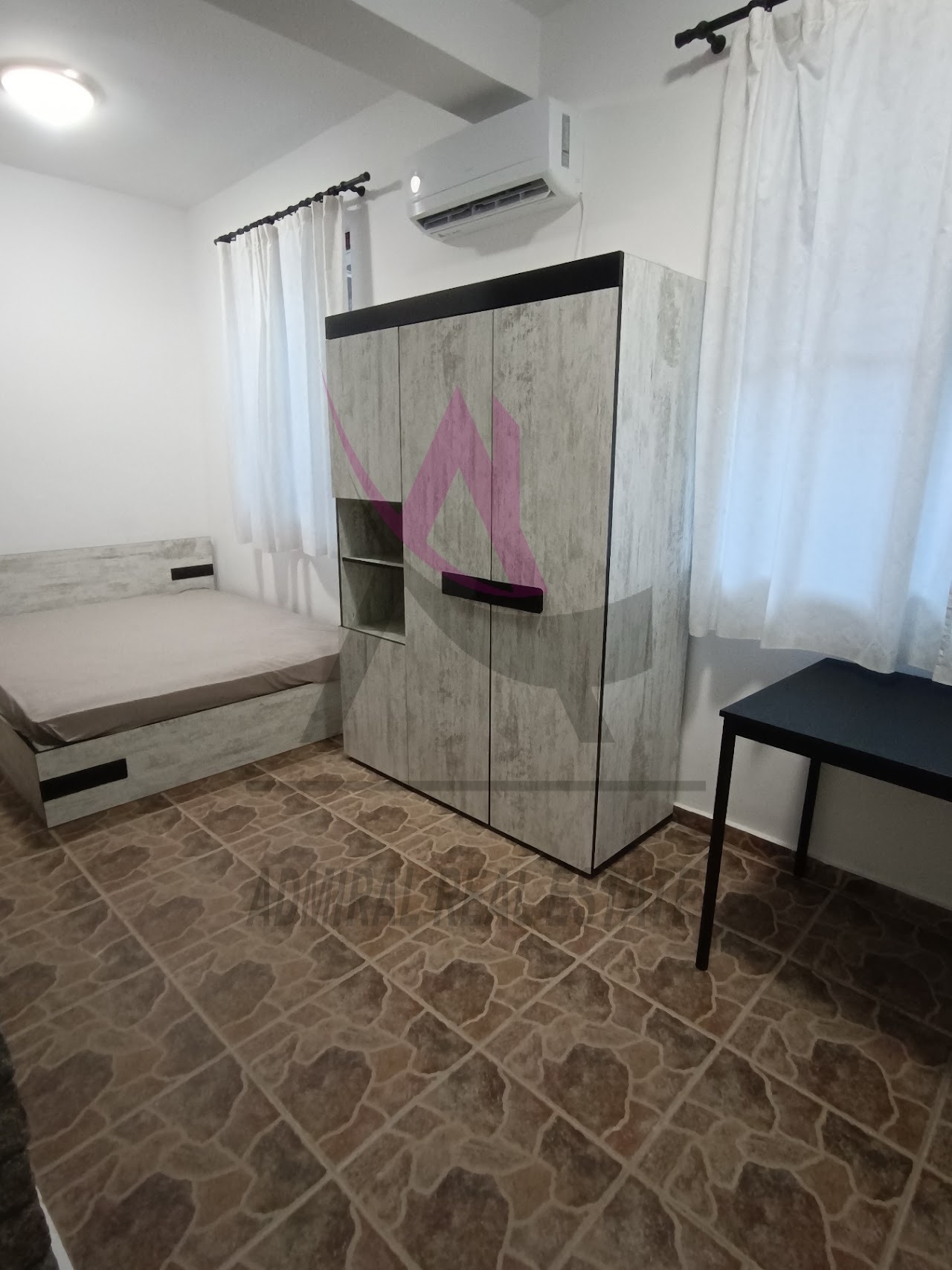 ���� ��� ���� 2-����� | Imot.bg � ����������� 2