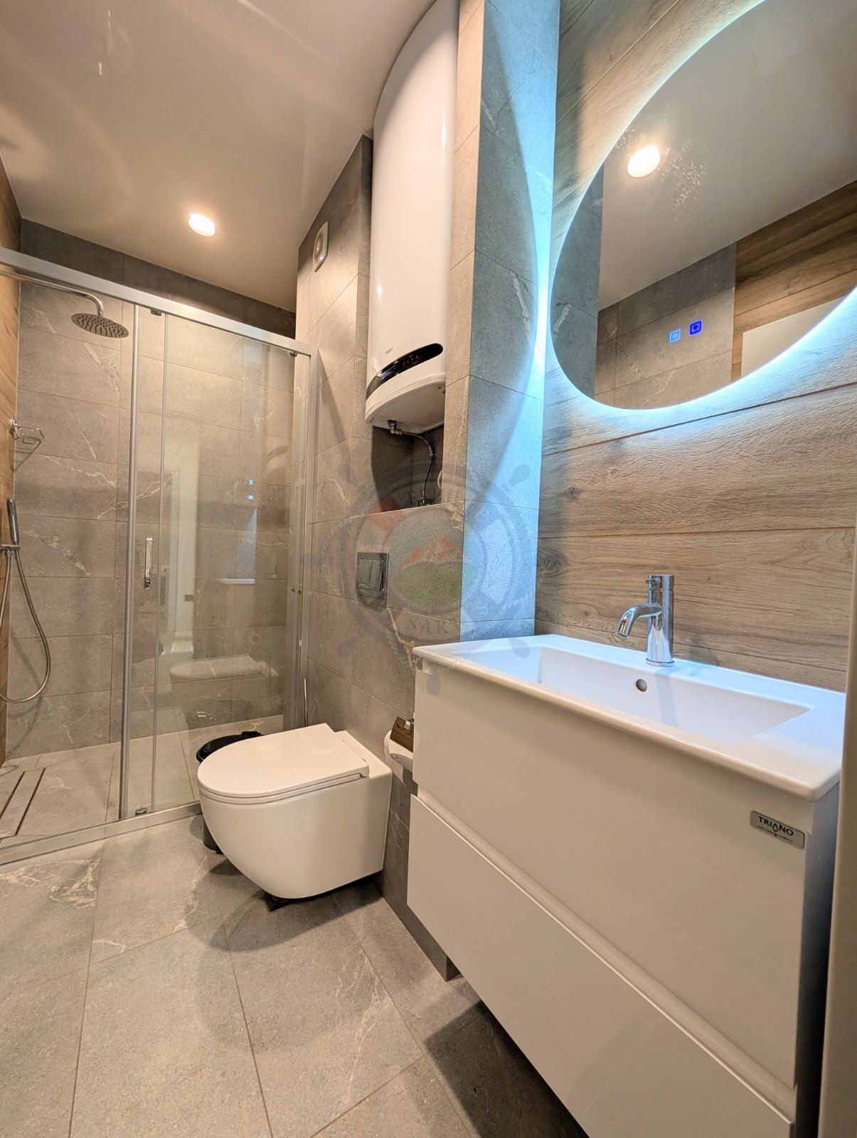 ���� ��� ���� 2-����� | Imot.bg � ����������� 12