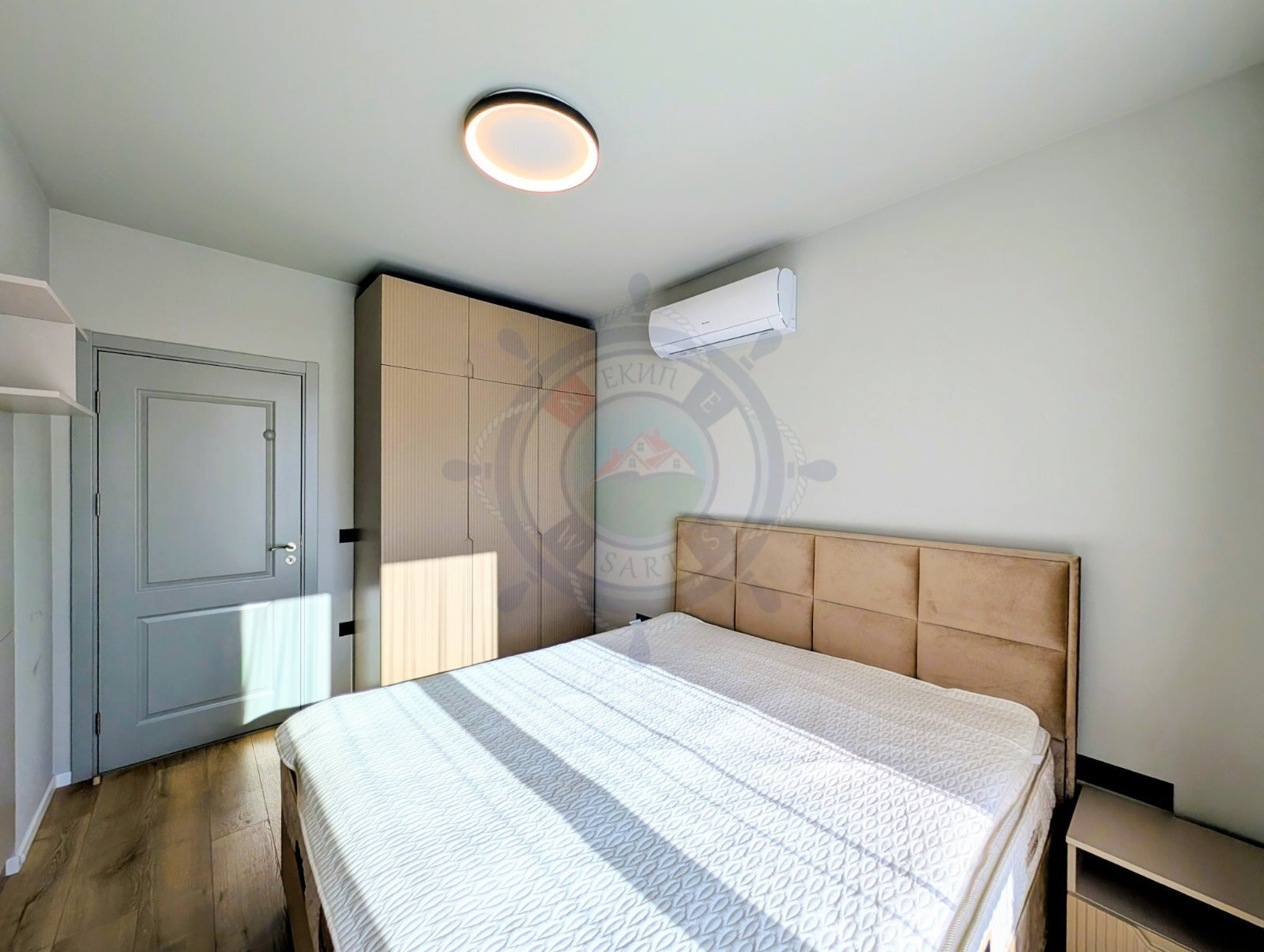 ���� ��� ���� 2-����� | Imot.bg � ����������� 8