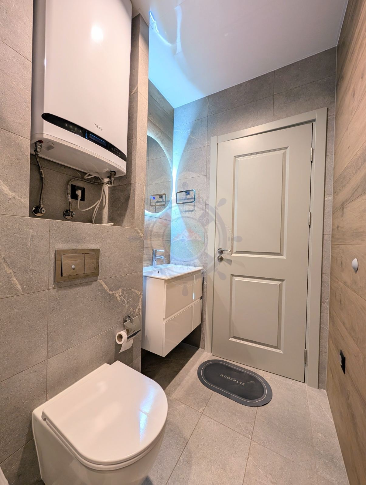 ���� ��� ���� 2-����� | Imot.bg � ����������� 11