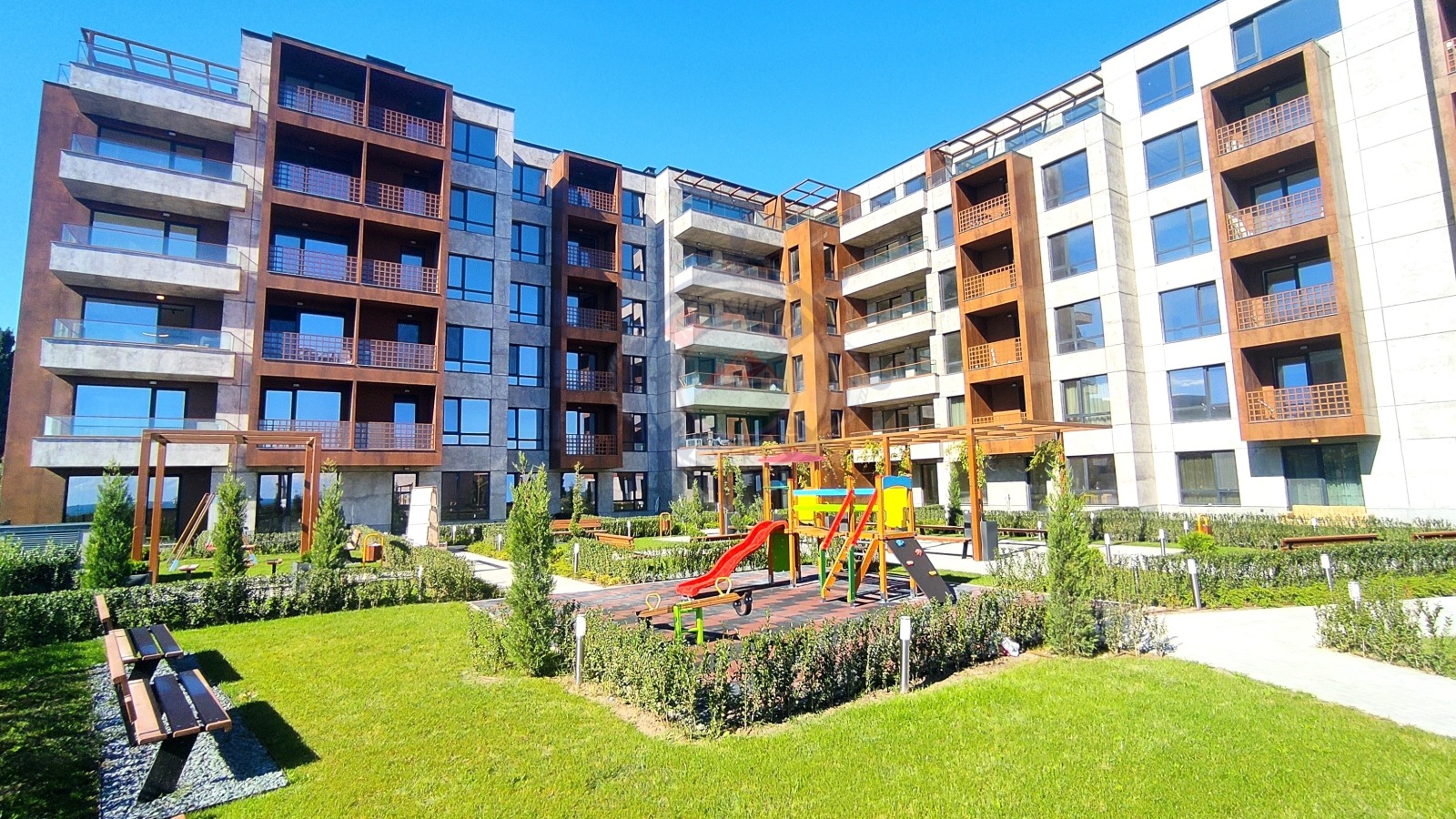 ���� ��� ���� 2-����� | Imot.bg � ����������� 2