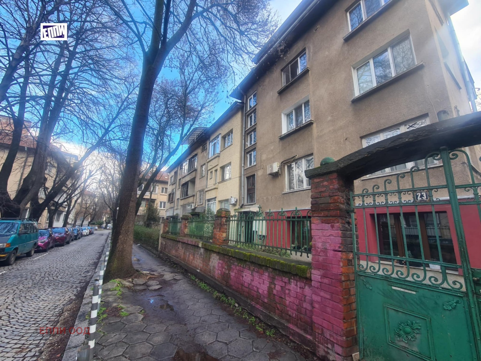 ���� ��� ���� 2-����� | Imot.bg � ����������� 2