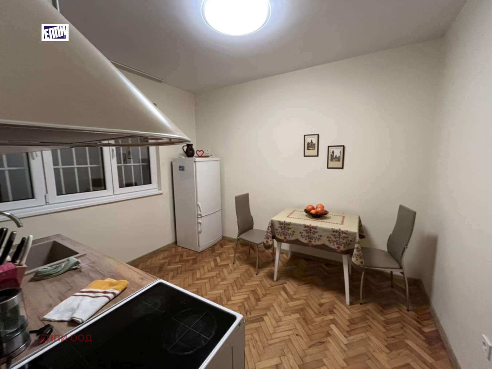 ���� ��� ���� 2-����� | Imot.bg � ����������� 11