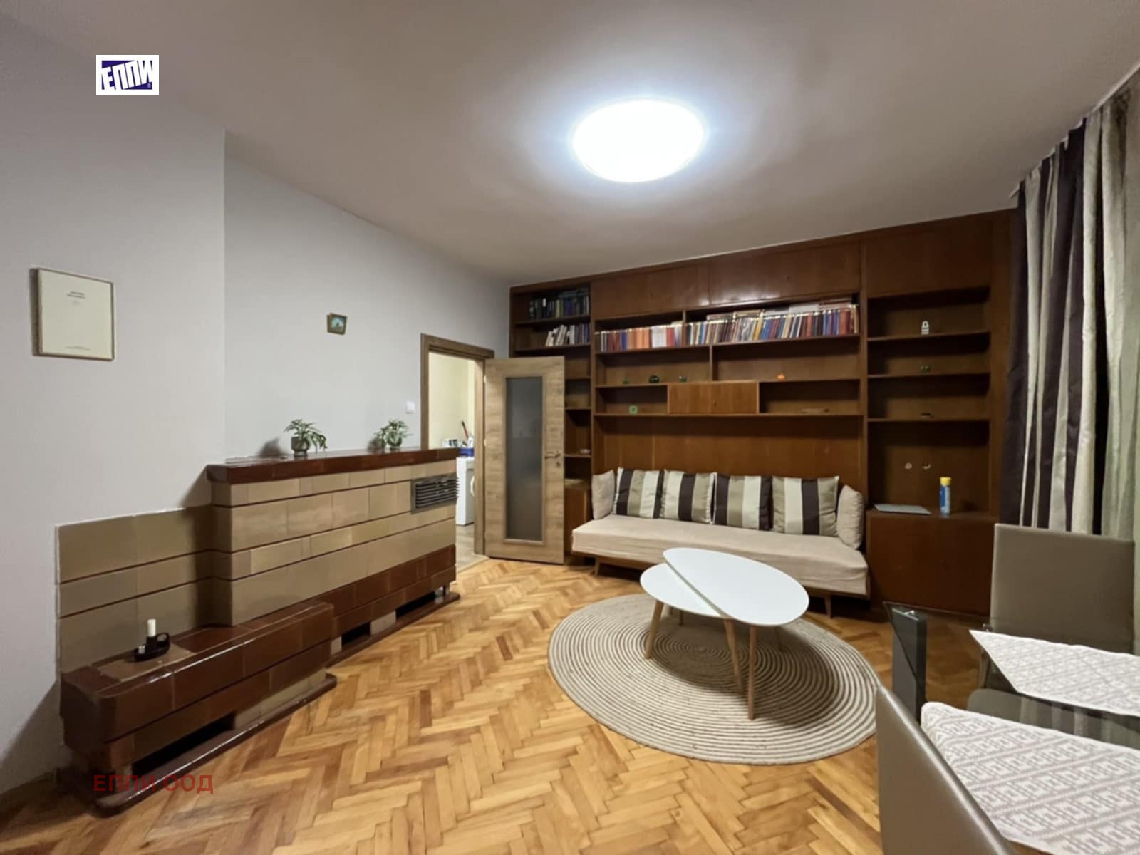 ���� ��� ���� 2-����� | Imot.bg � ����������� 4