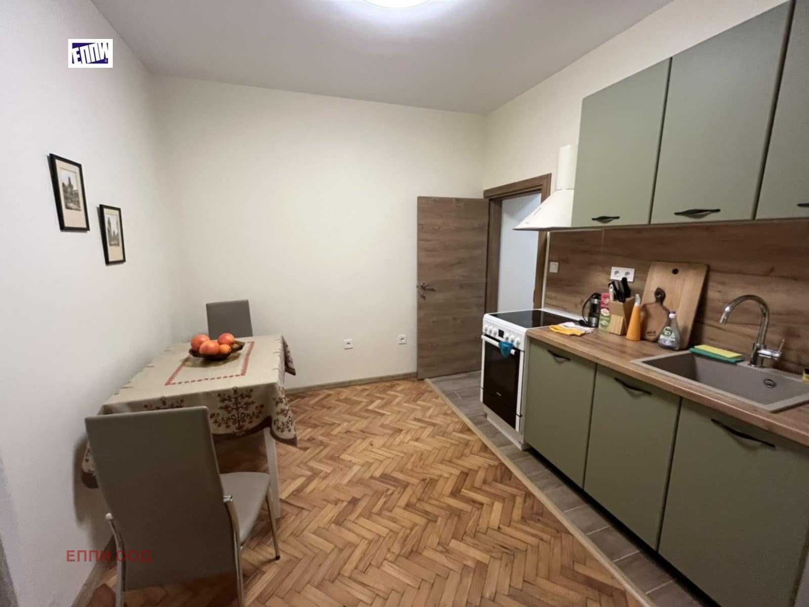 ���� ��� ���� 2-����� | Imot.bg � ����������� 13