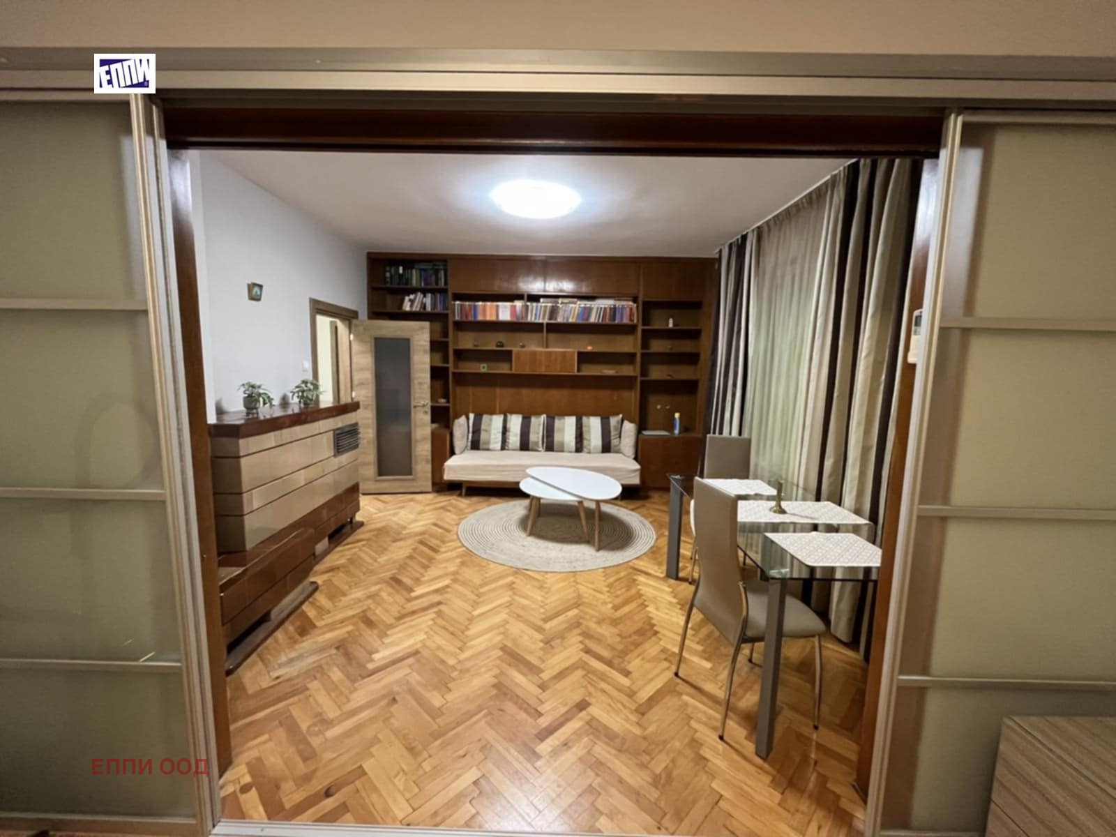 ���� ��� ���� 2-����� | Imot.bg � ����������� 5