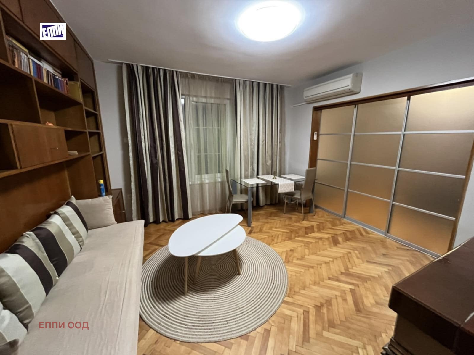 ���� ��� ���� 2-����� | Imot.bg � ����������� 3