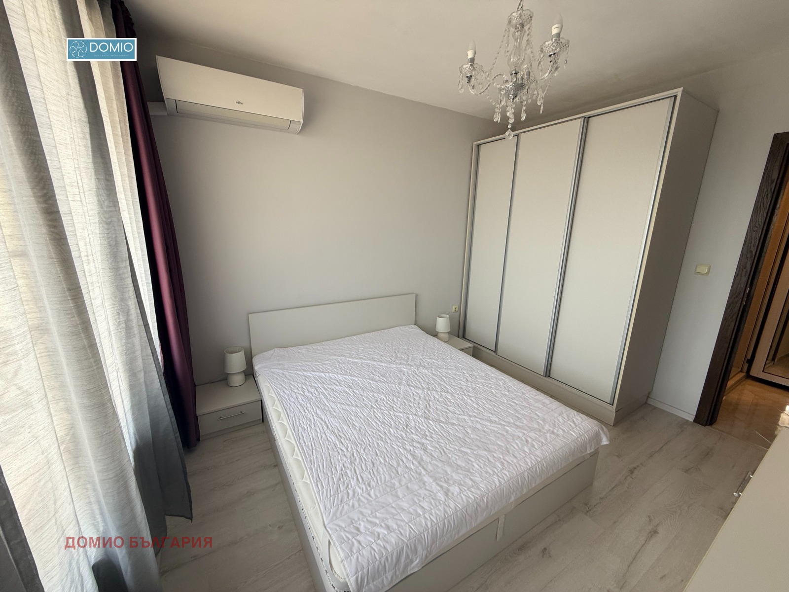 ���� ��� ���� 2-����� | Imot.bg � ����������� 5