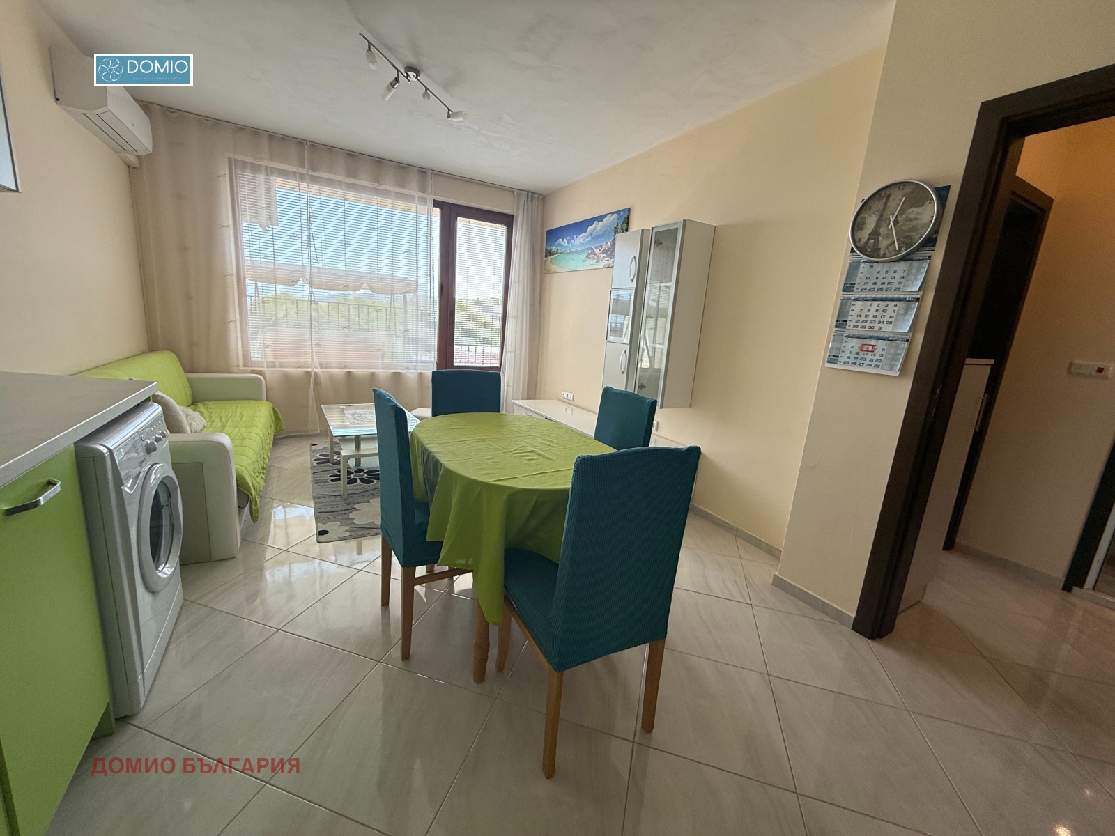 ���� ��� ���� 2-����� | Imot.bg � ����������� 2