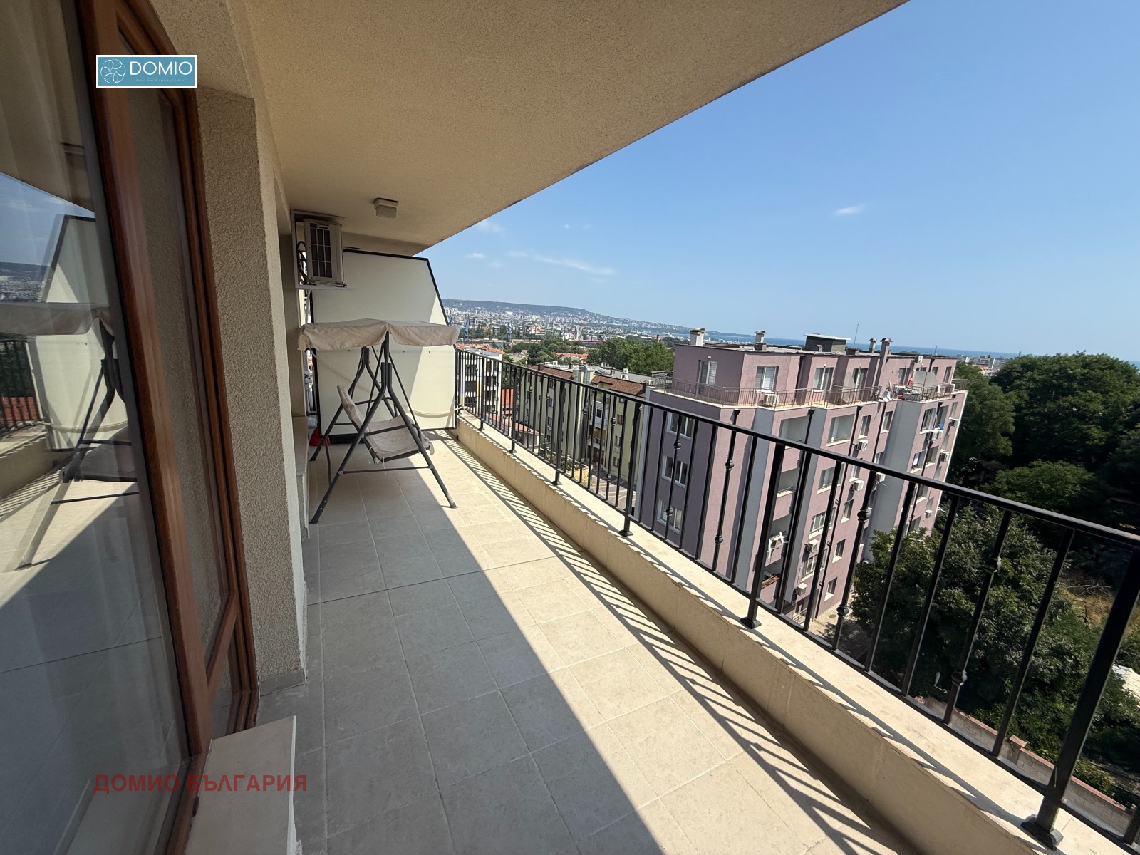 ���� ��� ���� 2-����� | Imot.bg � ����������� 7