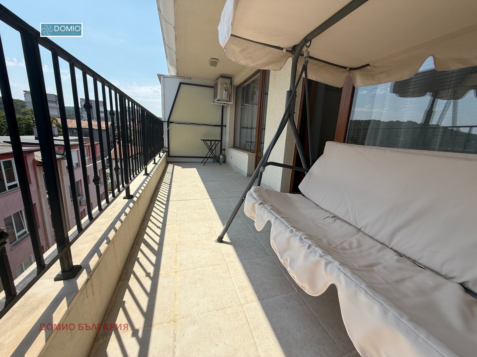 ���� ��� ���� 2-����� | Imot.bg � ����������� 8