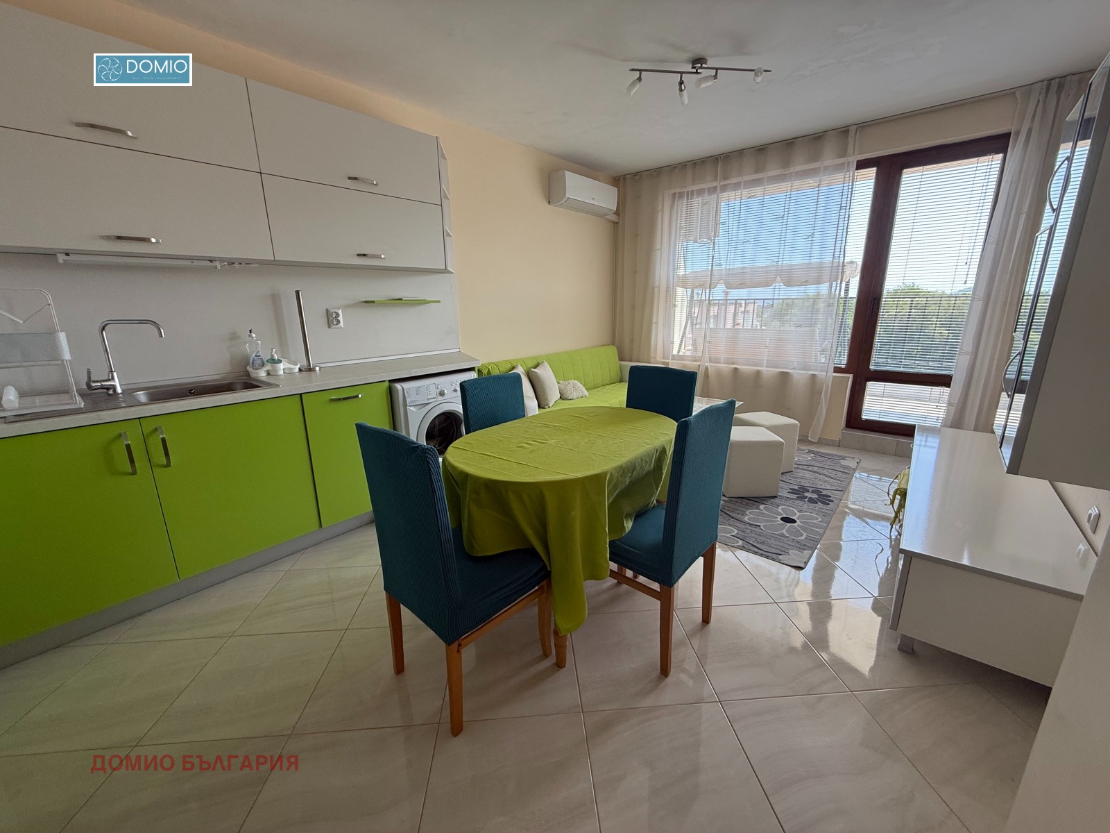 ���� ��� ���� 2-����� | Imot.bg � ����������� 1