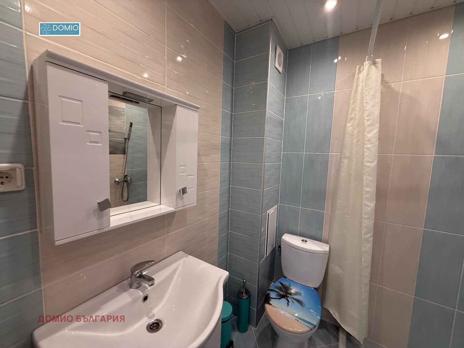 ���� ��� ���� 2-����� | Imot.bg � ����������� 10