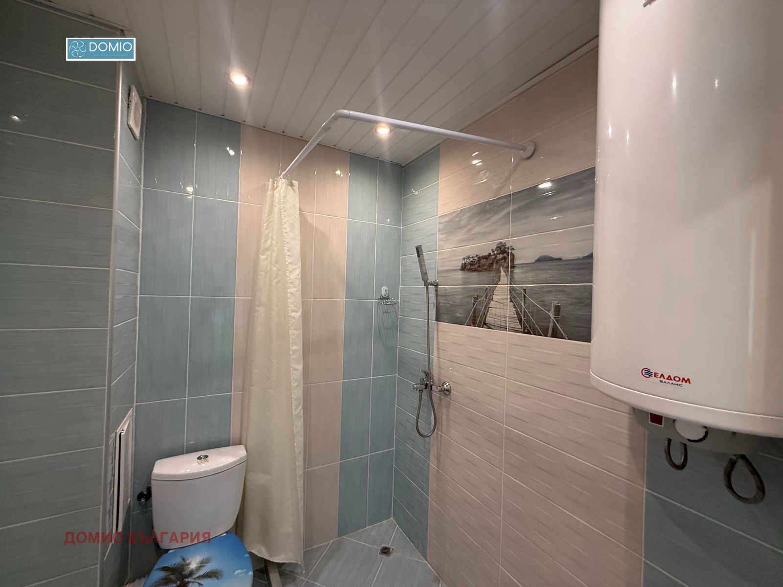 ���� ��� ���� 2-����� | Imot.bg � ����������� 11