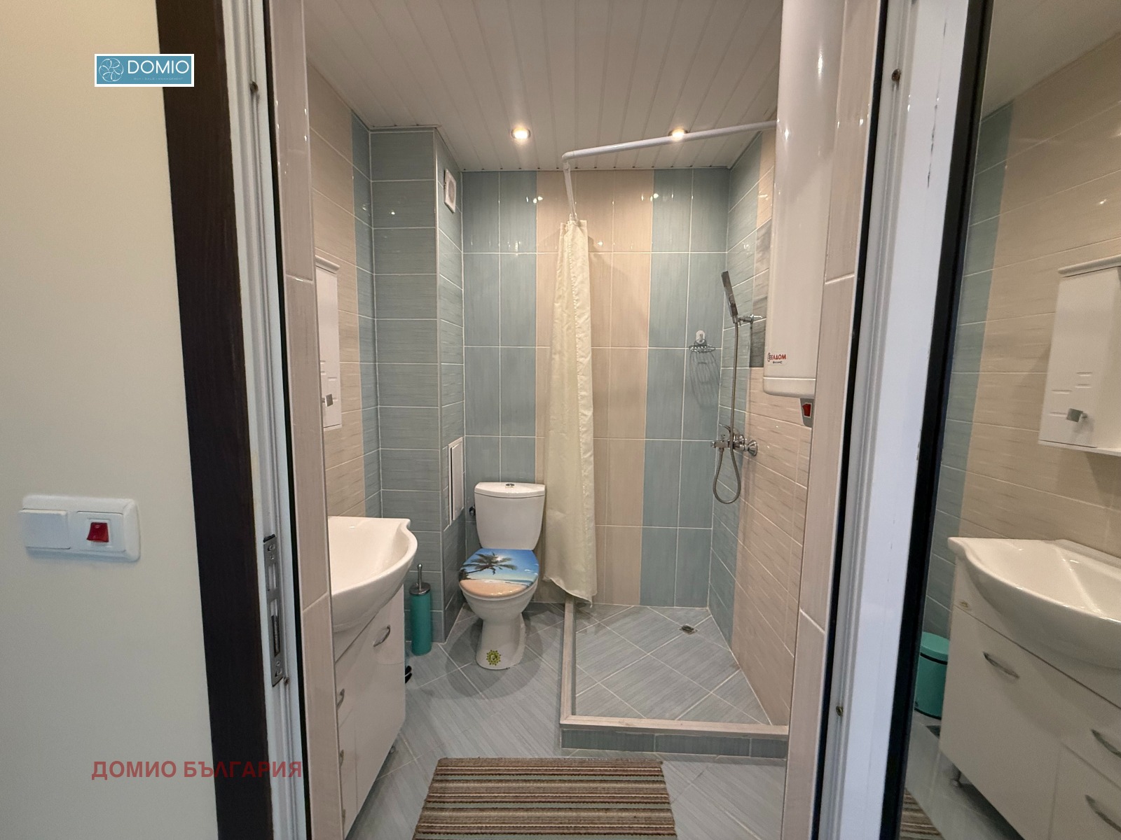 ���� ��� ���� 2-����� | Imot.bg � ����������� 9