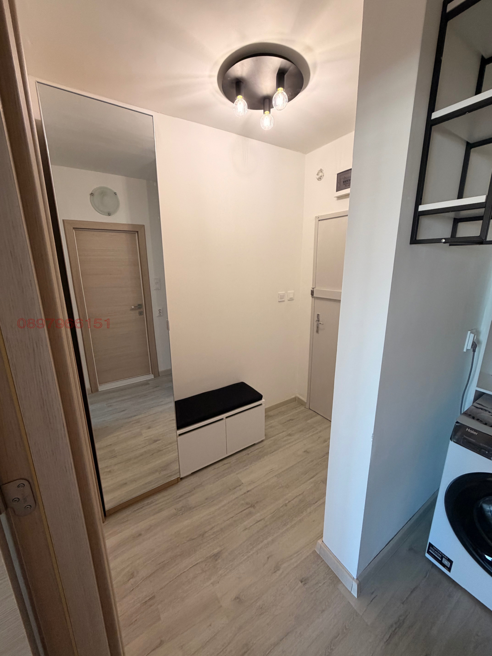 ���� ��� ���� 2-����� | Imot.bg � ����������� 6