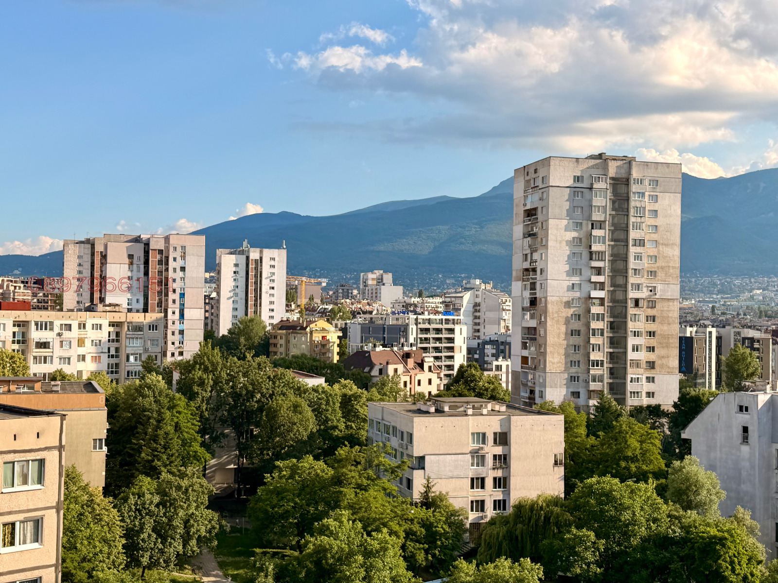 ���� ��� ���� 2-����� | Imot.bg � ����������� 16