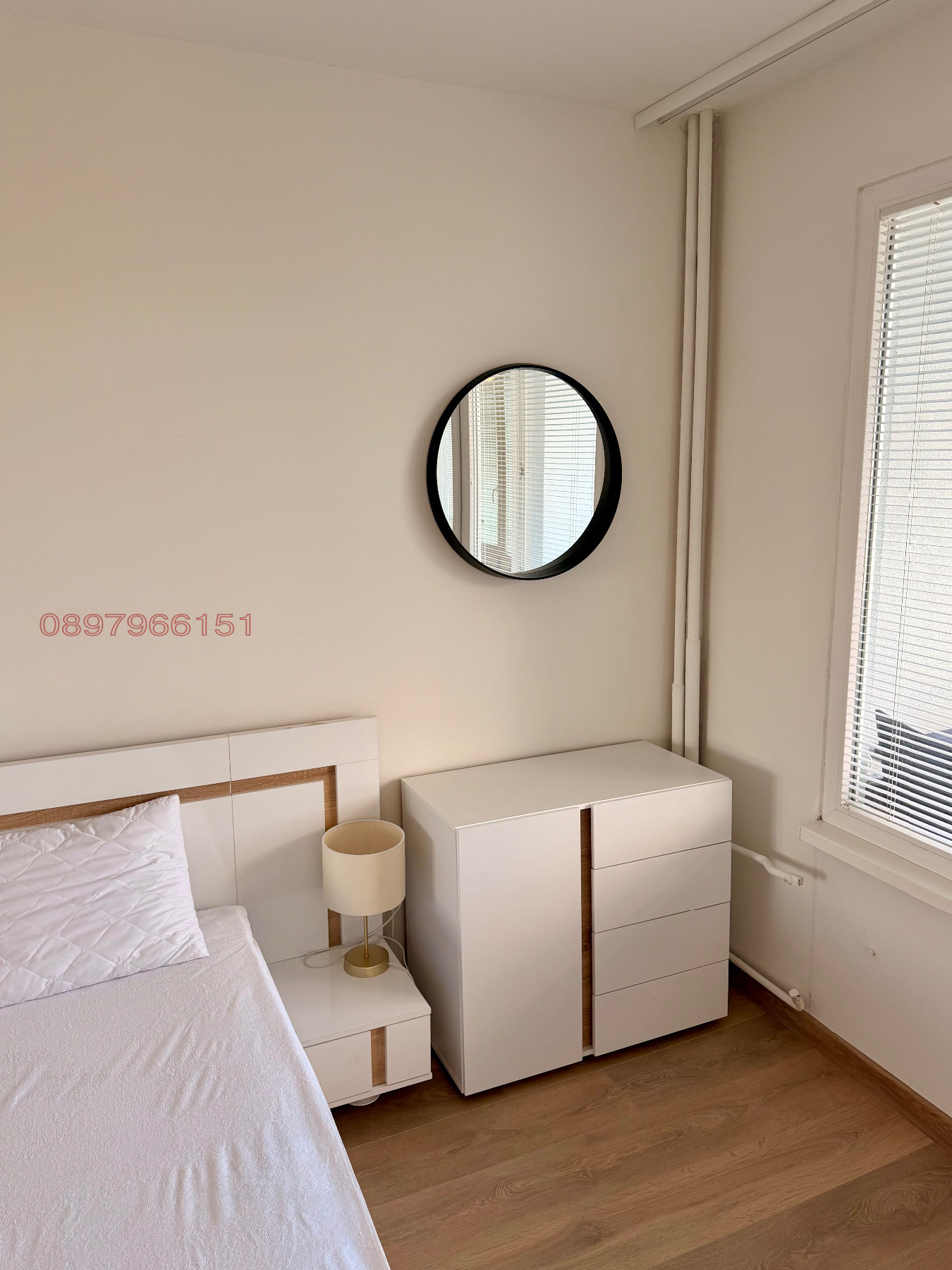 ���� ��� ���� 2-����� | Imot.bg � ����������� 11