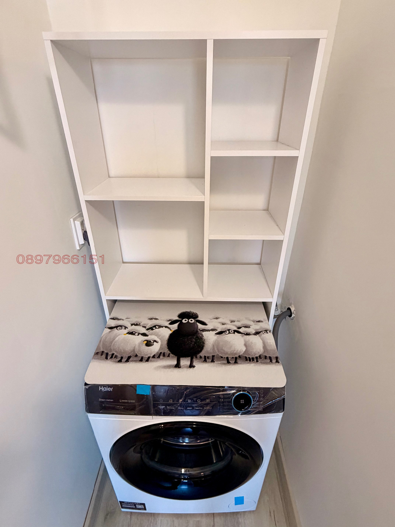 ���� ��� ���� 2-����� | Imot.bg � ����������� 8