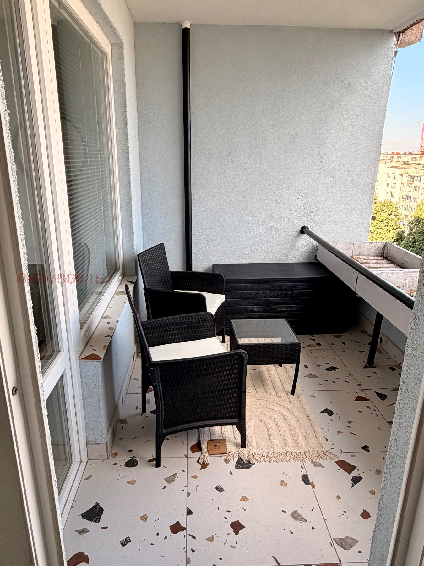 ���� ��� ���� 2-����� | Imot.bg � ����������� 14