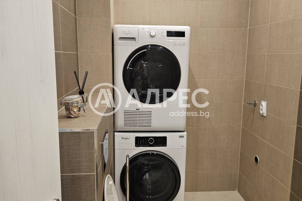 ���� ��� ���� 3-����� | Imot.bg � ����������� 8