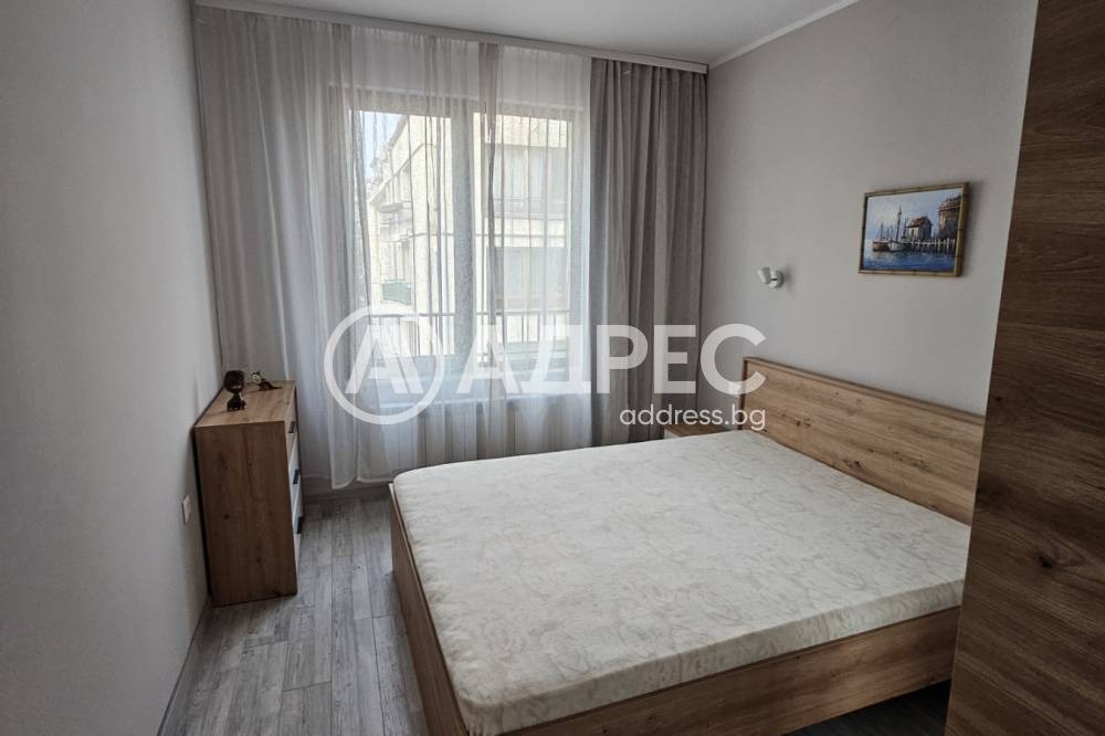 ���� ��� ���� 3-����� | Imot.bg � ����������� 3