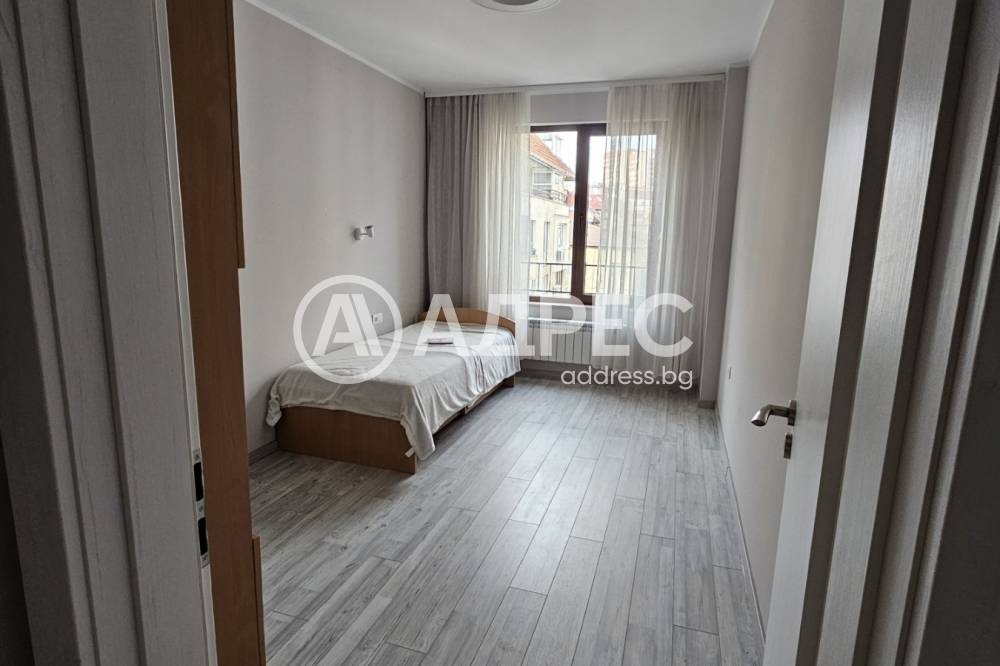 ���� ��� ���� 3-����� | Imot.bg � ����������� 6