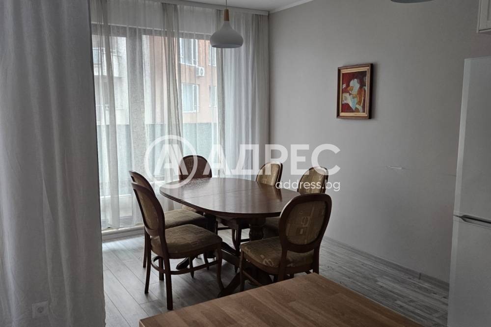 ���� ��� ���� 3-����� | Imot.bg � ����������� 2