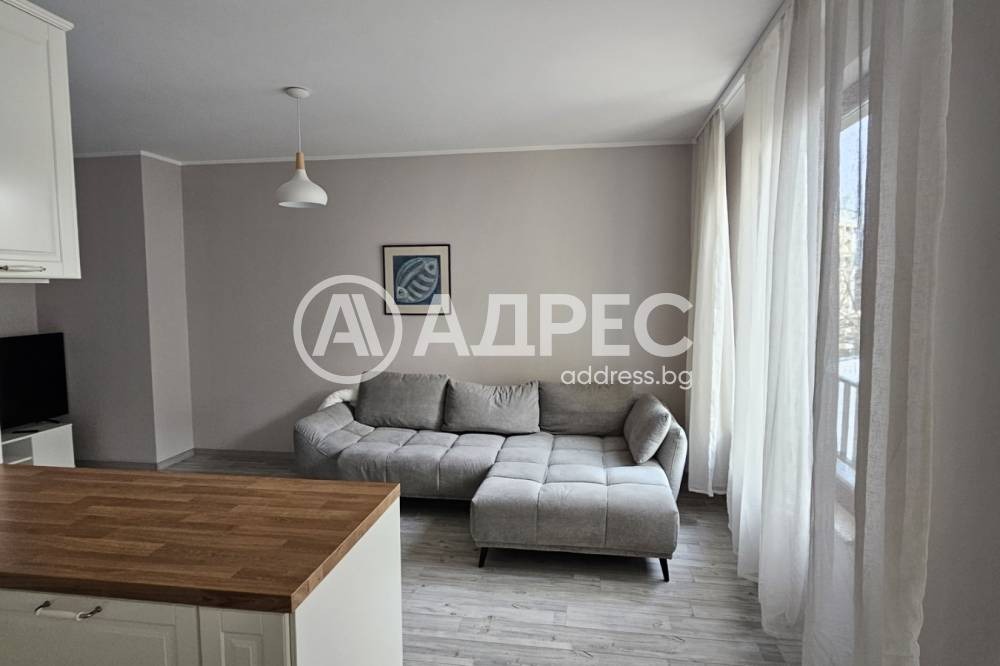 ���� ��� ���� 3-����� | Imot.bg � ����������� 5