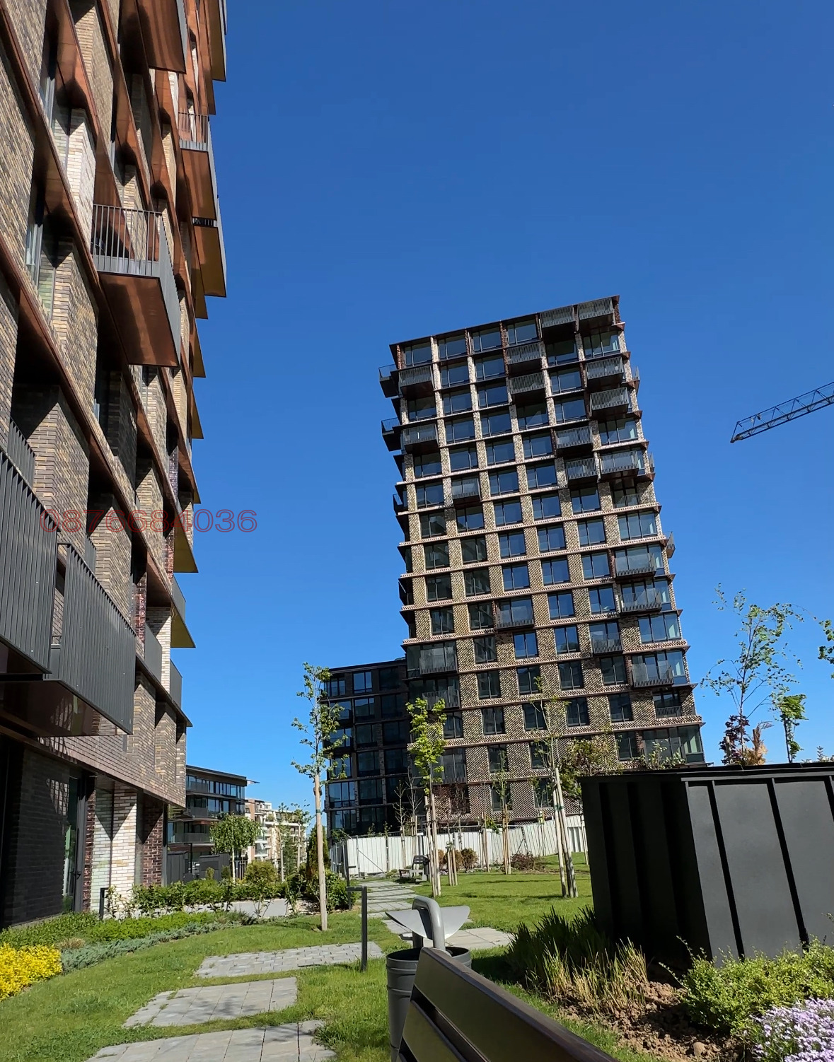 Дава под Наем МАГАЗИН | Imot.bg — изображение 1