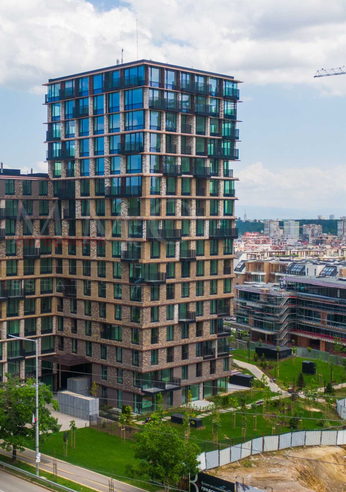 Дава под Наем МАГАЗИН | Imot.bg — изображение 2