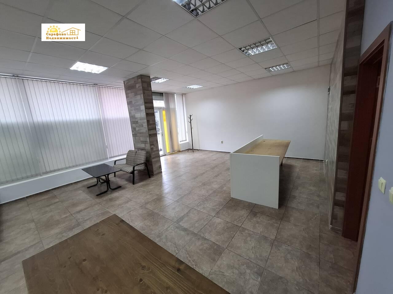 ���� ��� ���� ������� | Imot.bg � ����������� 4